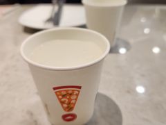 -必胜客(燕郊永旺店PHDI店)