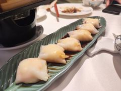 -广州酒家(中华广场店)