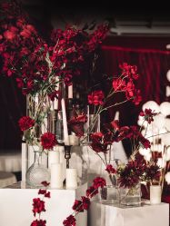 -红丝高端婚礼中心(旗舰店)