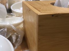 -陶记穆斯林羊架馆(青年路店)