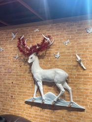 -尤米一站式美甲美睫