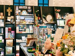 -思南书局·诗歌店