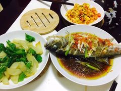 -田螺阿姨自营月嫂·育儿嫂(高新店)