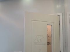 -微笑牙科口腔(三亚迎宾院区)