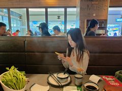 -同仁四季椰子鸡(宝安壹方城店)
