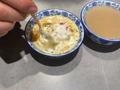 -青海名吃尕张娃非遗烤肉(城中店)