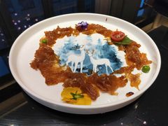 -蒲叙(凯天国际店)
