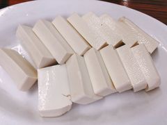 -阿汉名材老鸡汤饭店(金鸡岭店)