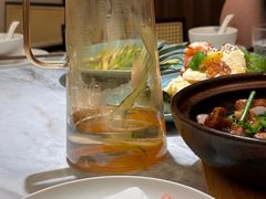 -志明眷村·台式融合菜·宵夜