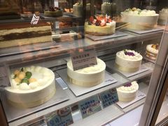 -Dough&Joe团憩(瑞虹天地月亮湾店)