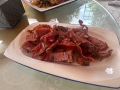 -高坎一品甲鱼庄(两河店)