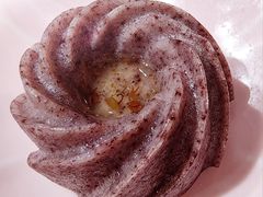 -蟹伙计·现熬蟹黄面·江南小吃·苏式面(山塘街店)