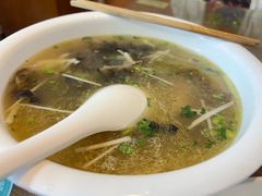 -福利来酒店(泺源大街店)
