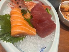 -九井澤精致料理(金茂店)