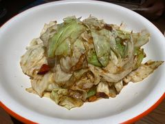 -首秀·四川料理(星耀101店)