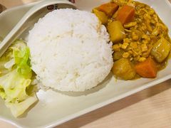 -李先生牛肉面大王(书院路店)