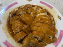 -甜蜜蜜港式茶餐厅(虹梅店)