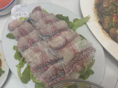 -金砂阿洲鱼册店