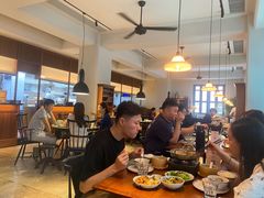 -林四喜·闽南传家菜(鼓浪屿店)