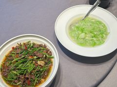 -徐记海鲜(大雁塔|金都店)