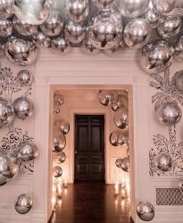 -觅糖派对·宝宝宴生日宴一站式派对策划(河西店)