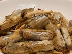 -启东小海鲜(庄先湾路1号店)