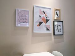 -双风车咖啡馆 Twin Windmills(六道口店)
