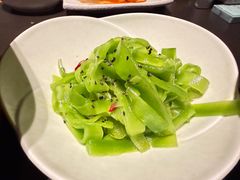 -东来顺·非遗火锅(高新店)