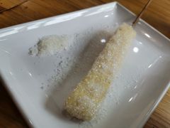 -马三洋芋片(兰州总店)