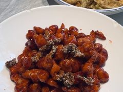 -津沽小院(天津之眼店)