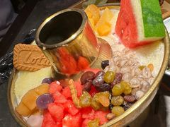 -怪噜范·贵阳小吃大排档(金源旗舰店)