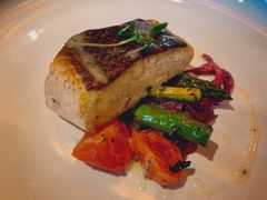-杭州西子湖四季酒店-WL BISTRO西湖餐厅(灵隐路店)