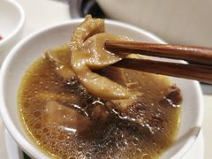 -爱膳菌锅锅(阳南店)