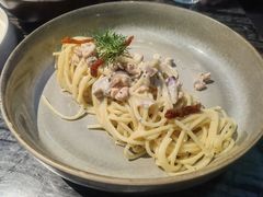 -LES ELITES 英集荟(南京西路店)