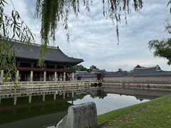 -景福宫