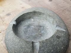-禅驿嘉定院子-禅欢江景餐厅·中餐·户外烧烤定制(乐山大佛店)