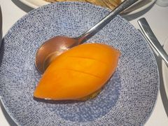 -荣小馆(安达仕店)