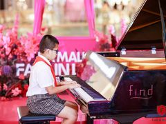 -Mr.先声音乐(东海店)