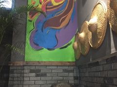 -越谜·越南餐厅(长白店)
