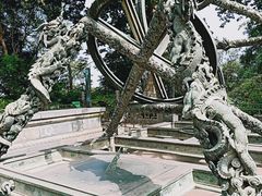 -紫金山天文台