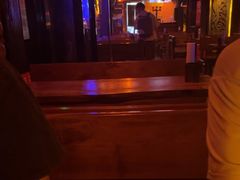 -Helens海伦司小酒馆(郡原广场店)