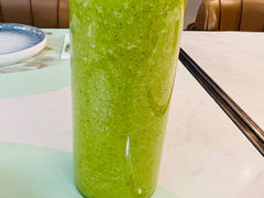 -悦荟牛排餐厅(萨尔图万达店)