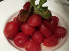 -莲香西域·正宗新疆菜(龙华店)