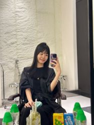 -INSTYLE·SALON