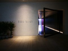 -wann lounge 低温慢煮牛排·清吧