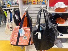 -永旺梦乐城国际商城(北清路店)