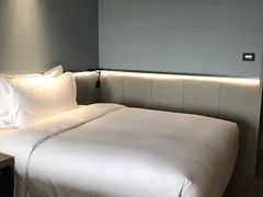 -北京三里屯CHAO酒店