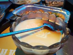 -燥次·烧烤酒场(万象城店)