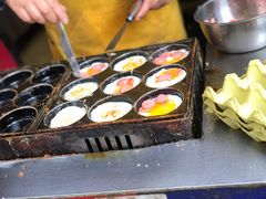 -美康饮品(羊子巷店)