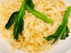 -四季海鲜酒楼·粤菜·早茶·宴会(南山中心区店)